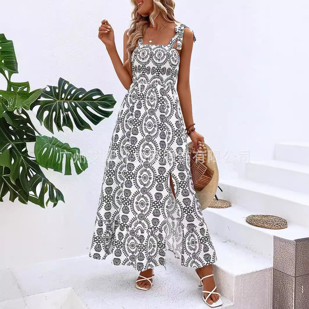 JESSICA | Women´s elegant dress