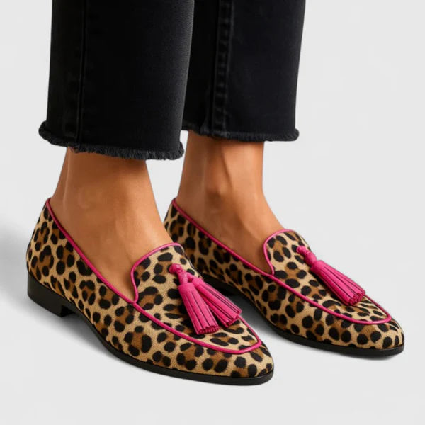 PIA | Elegans loafers