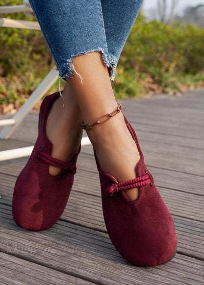 MOLLY | Women´s orthopedic loafers