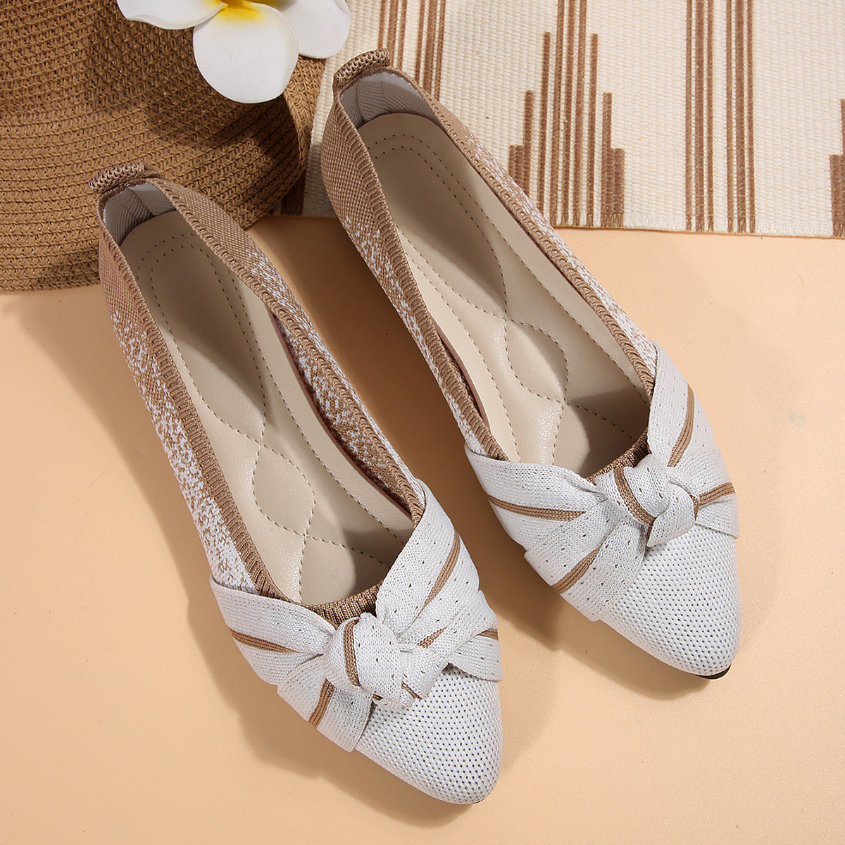 ADRIANA | Women´s elgant loafers