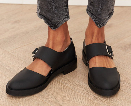 CAROLINE | Women´s elegant shoes