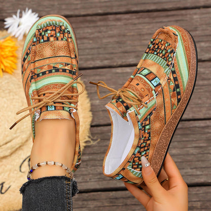 MELISSA | Comfortable elegant shoes