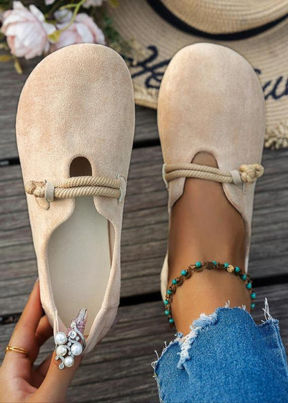 MOLLY | Women´s orthopedic loafers