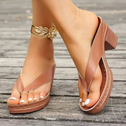 DENISE | Women´s elegant sandals