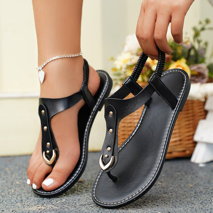IRENE | Women´s classy sandals