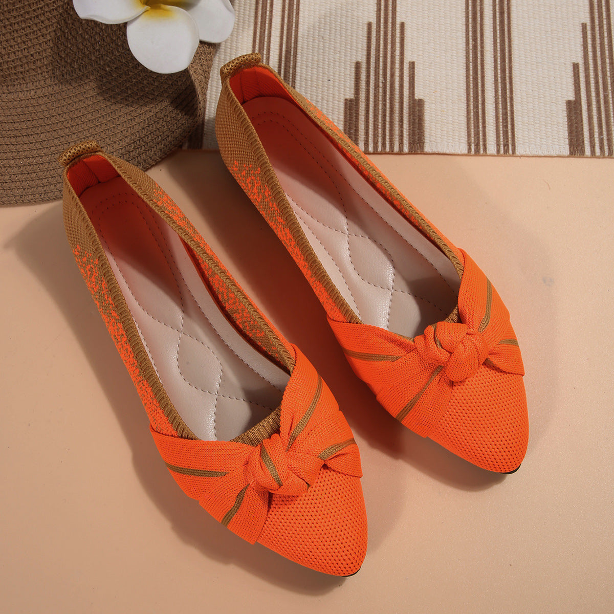 ADRIANA | Women´s elgant loafers