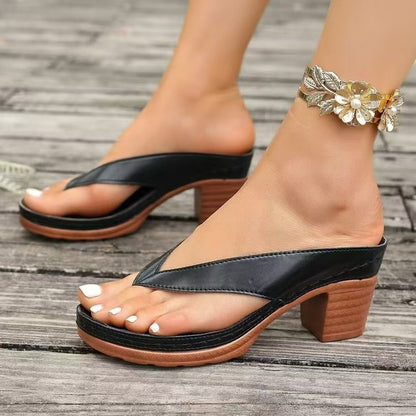 DENISE | Women´s elegant sandals